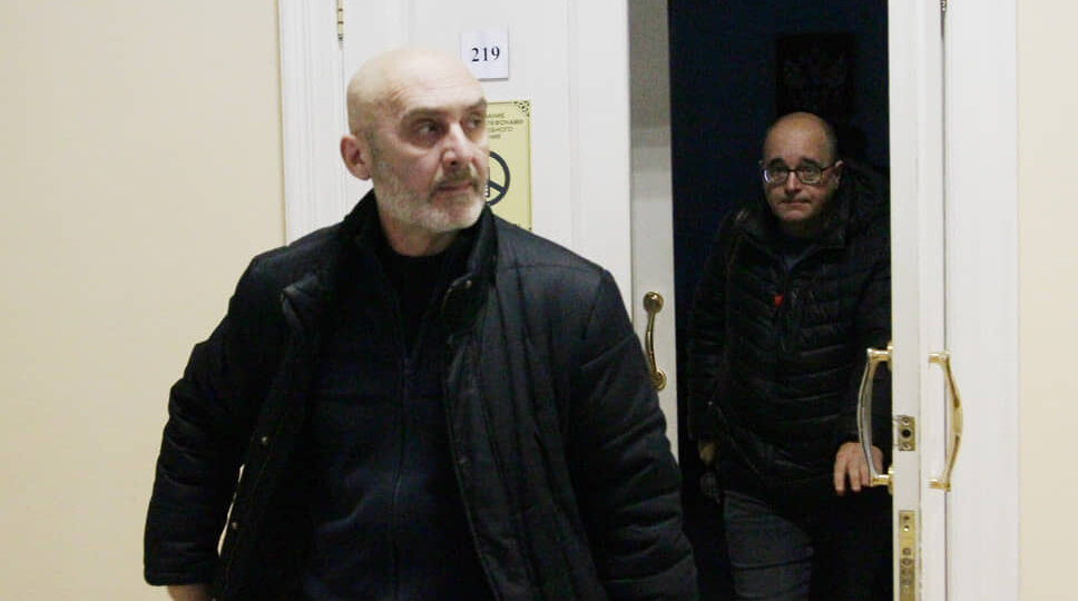 Премий хватило на условное