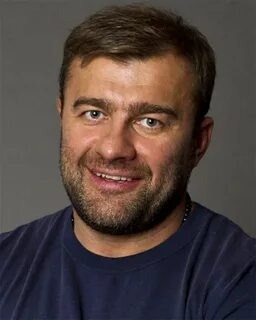 Это фото и все фото ниже взяты из открытых источников информации 👇