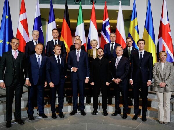    © AP Photo / Markus Schreiber