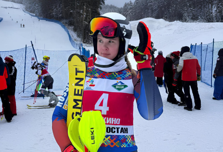 фото: t.me/sportkomitet_lenobl