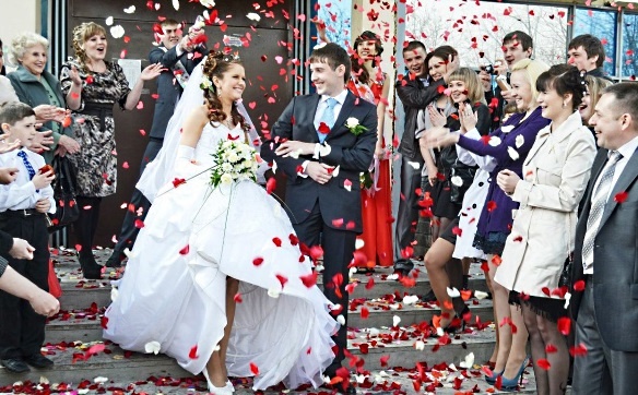 Фото из Интернета