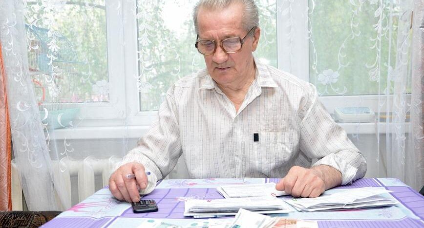    Мастепанов Павел / Фотобанк Лори