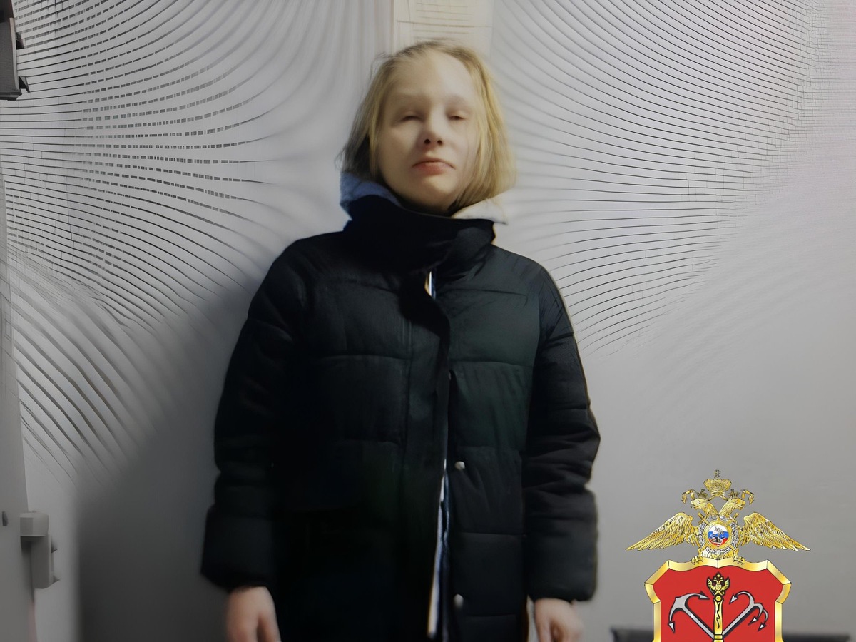    После проведения допроса женщину отпустили под подписку о невыезде