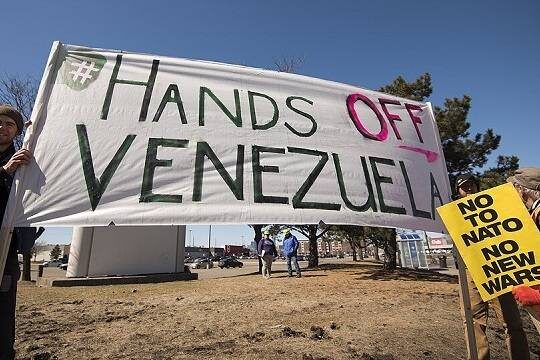    Второе дно войны с наркотиками