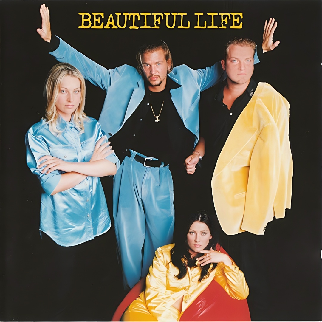 Создать карусель