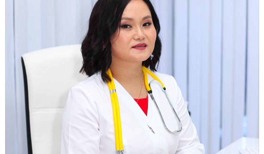 Сон — лучшее лекарство: как наладить сон в зрелом возрасте и защитить сердце, сосуды и память?