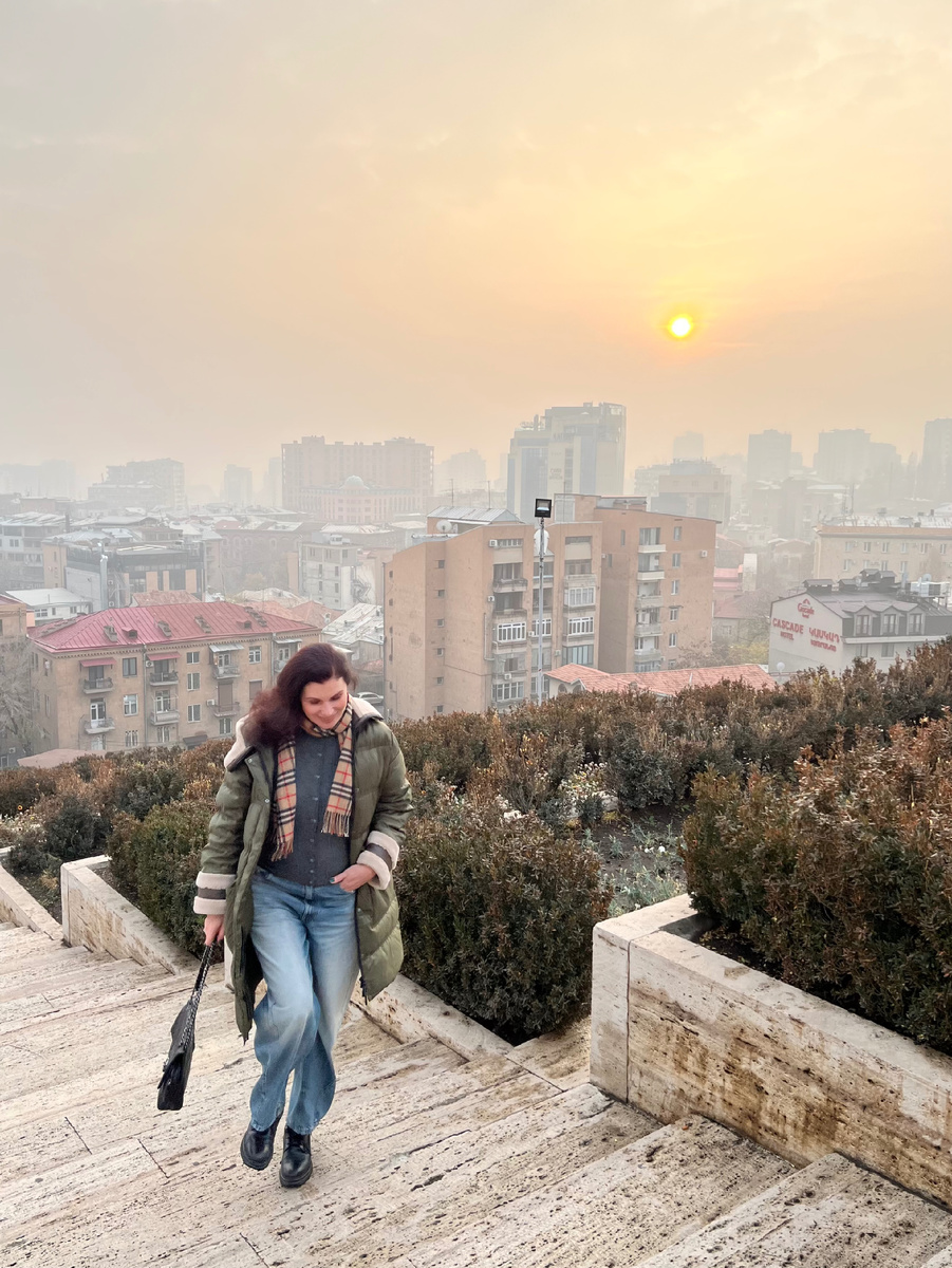 Записаться на консультацию можно здесь: https://yaokey.ru