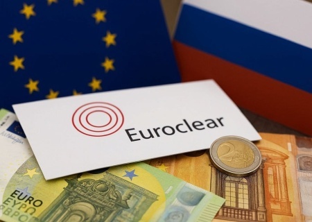    Между миром и войной, или Всё решится на саммите Совета ЕС