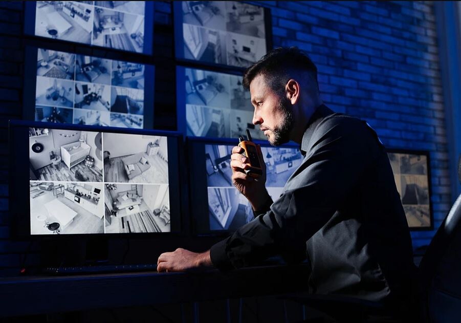 Иллюстрация из открытых источников