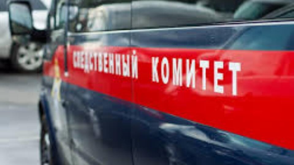 На Дону раскрыта схема хищения денег соцстраха через выплаты за фиктивные травмы