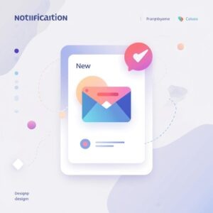 При получении отказа в пересечении границы заявителю почти всегда вручается официальное уведомление, именуемое одним из трех вариантов документа: