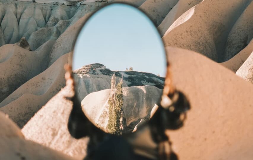 У вас может быть 500 друзей ВКонтакте, но в 3 часа ночи вы позвоните только им: Теория «Трех Опор»