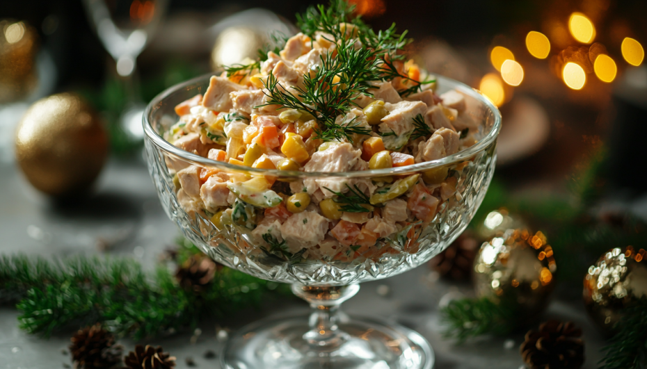    Сгенерировано в Midjourney/NEWS.ru