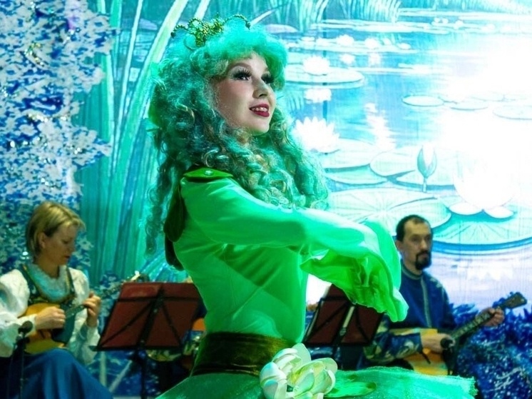     Фото: Луганский Информационный Центр