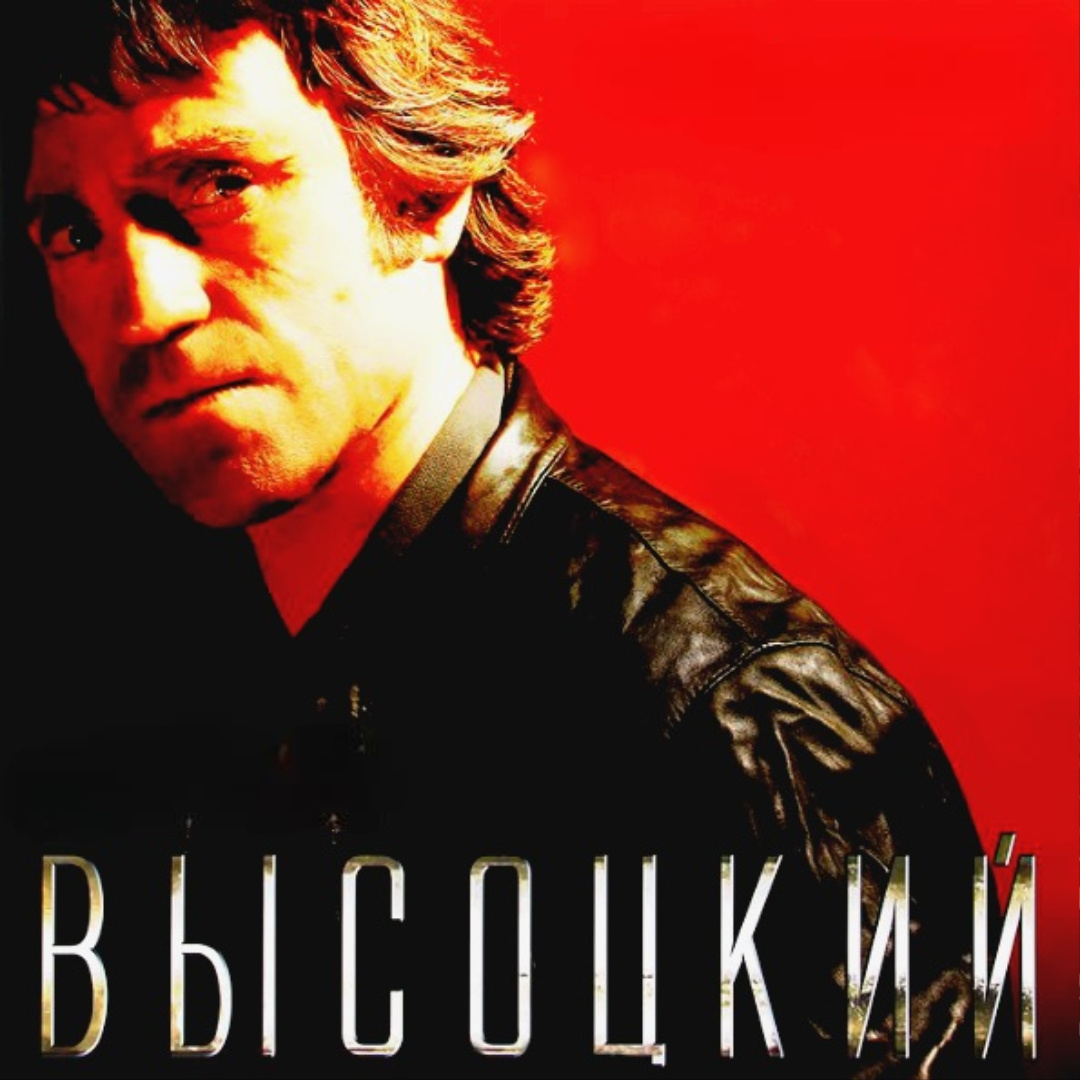 Из открытого источника