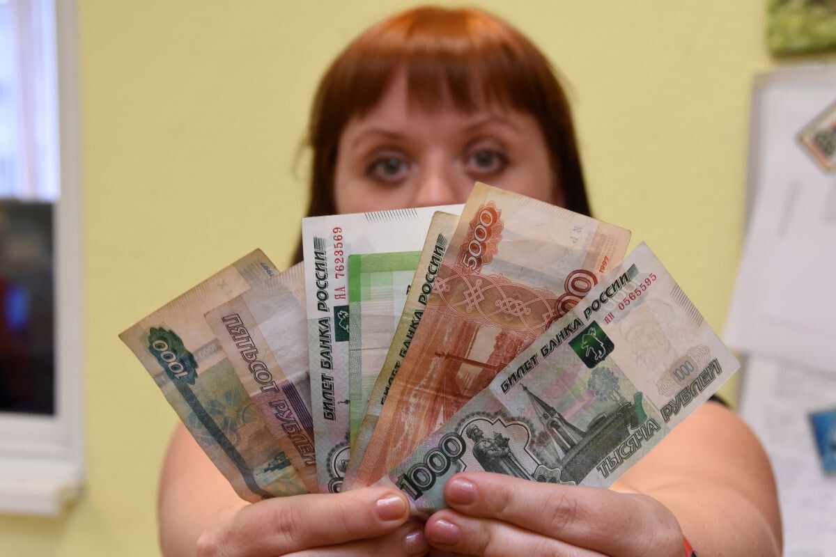    Фото: Александр Зинченко