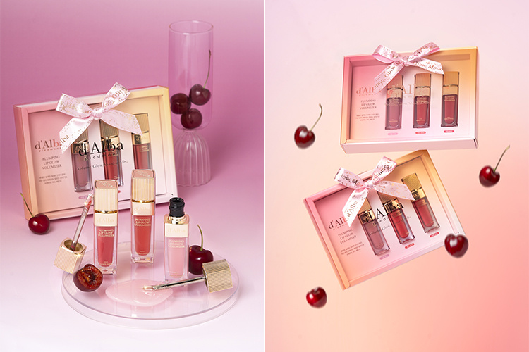 Что положить под ёлку: идеи новогодних подарков от редакции