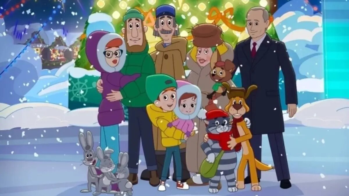    Фото: vm.ru Евгений Иванов