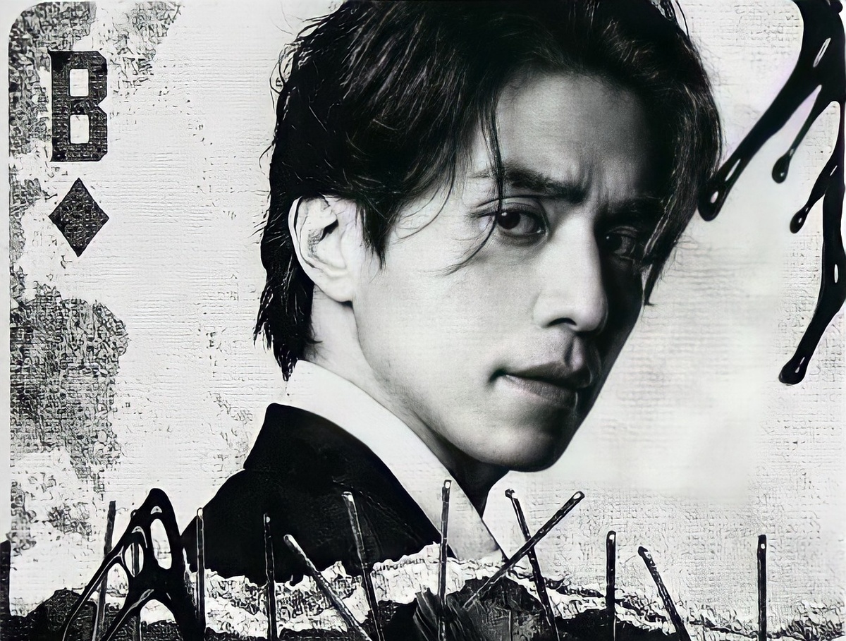 фото из архива группы