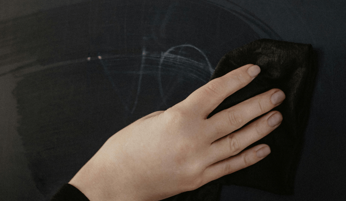 Пора менять подход.