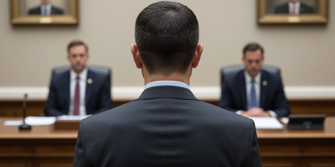 За мальчика ответите! Таджикистан выставил условия. Русский посол вызван на ковёр