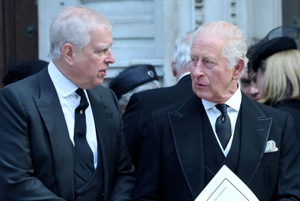 Фото Getty Images