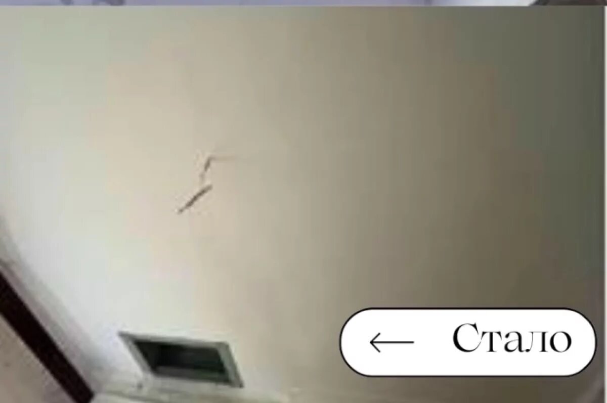    Крышу мезонина отреставрировали в усадьбе Авчурино