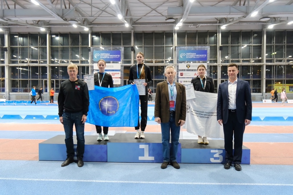    Фото: сайт ПетрГУ