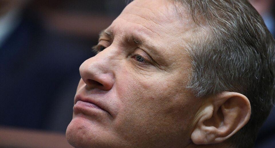    РИА «Новости»