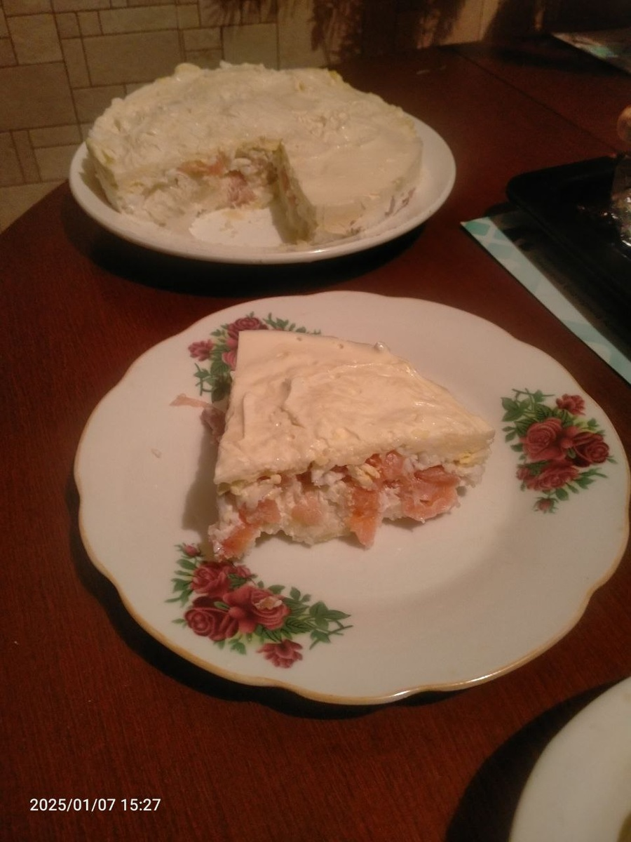 Фотография автора