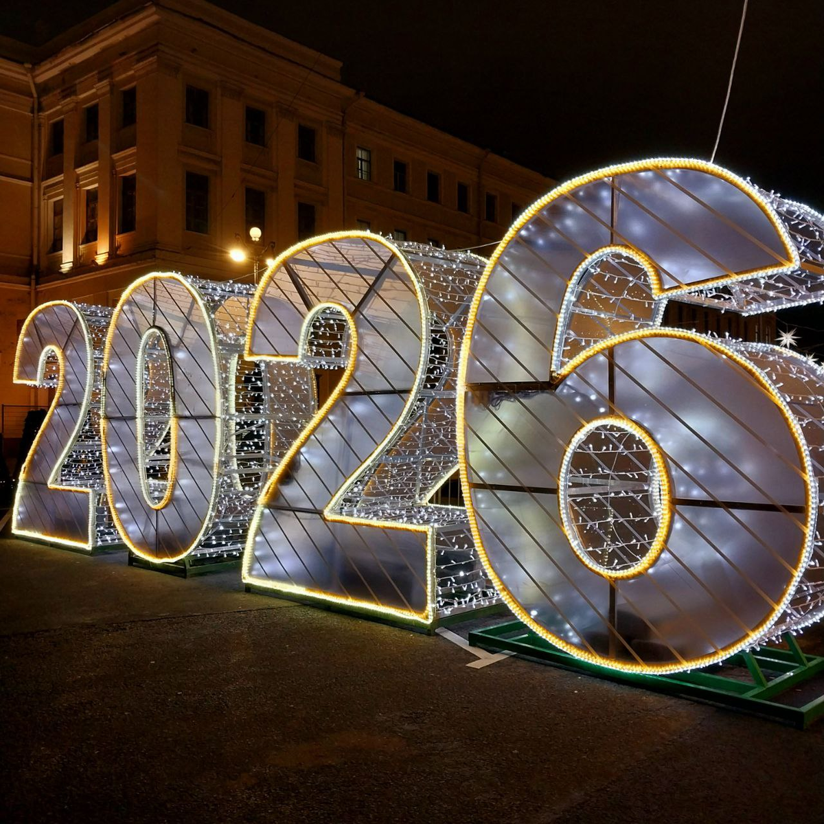 Фотография автора