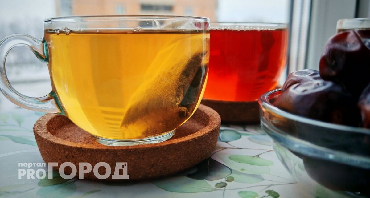    Из архива "Про Город"