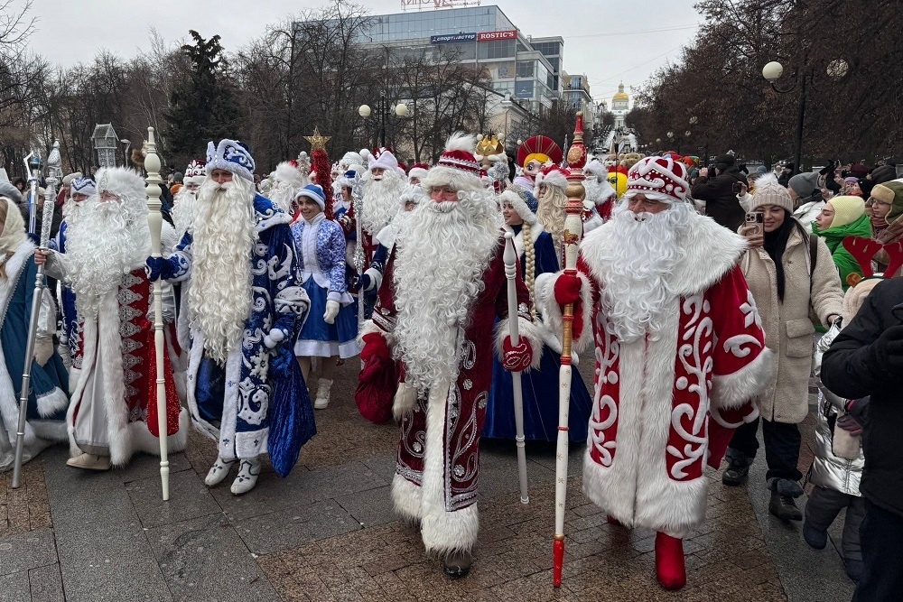    Министерство культуры и туризма Пензенской области