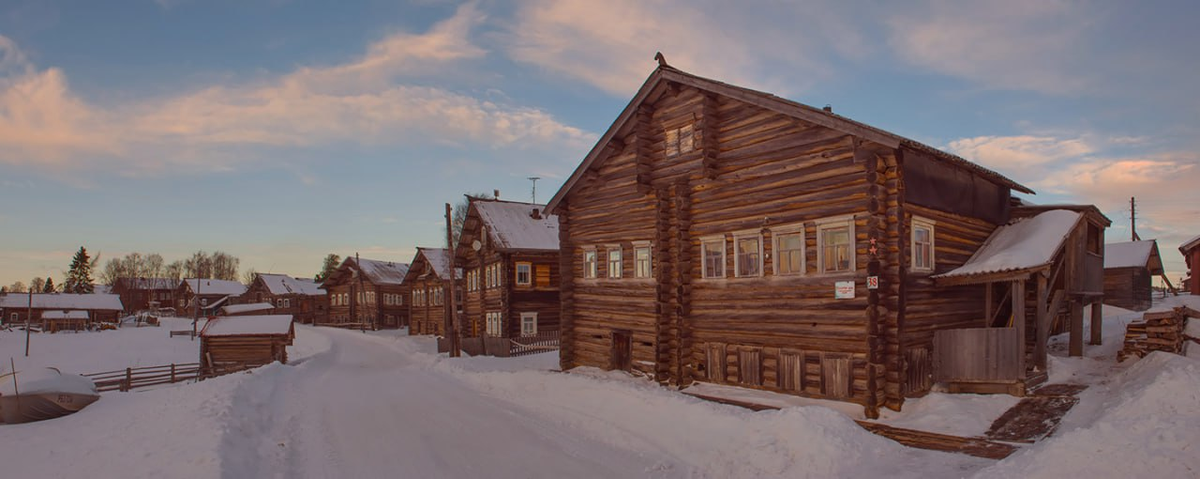 (источник: krasaderevni.ru)