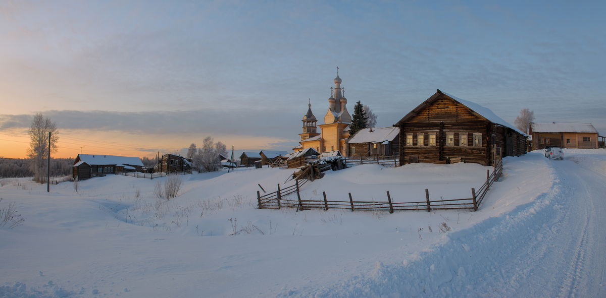 (источник: ru.wikipedia.org)