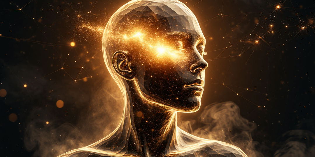 Книга "Атомы счастья". Введение: Спящий гигант.