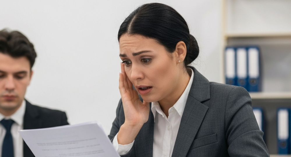 Свекровь 15 лет обещала завещать квартиру. Узнала, она ПРОДАЛА её любовнику за 500 тысяч