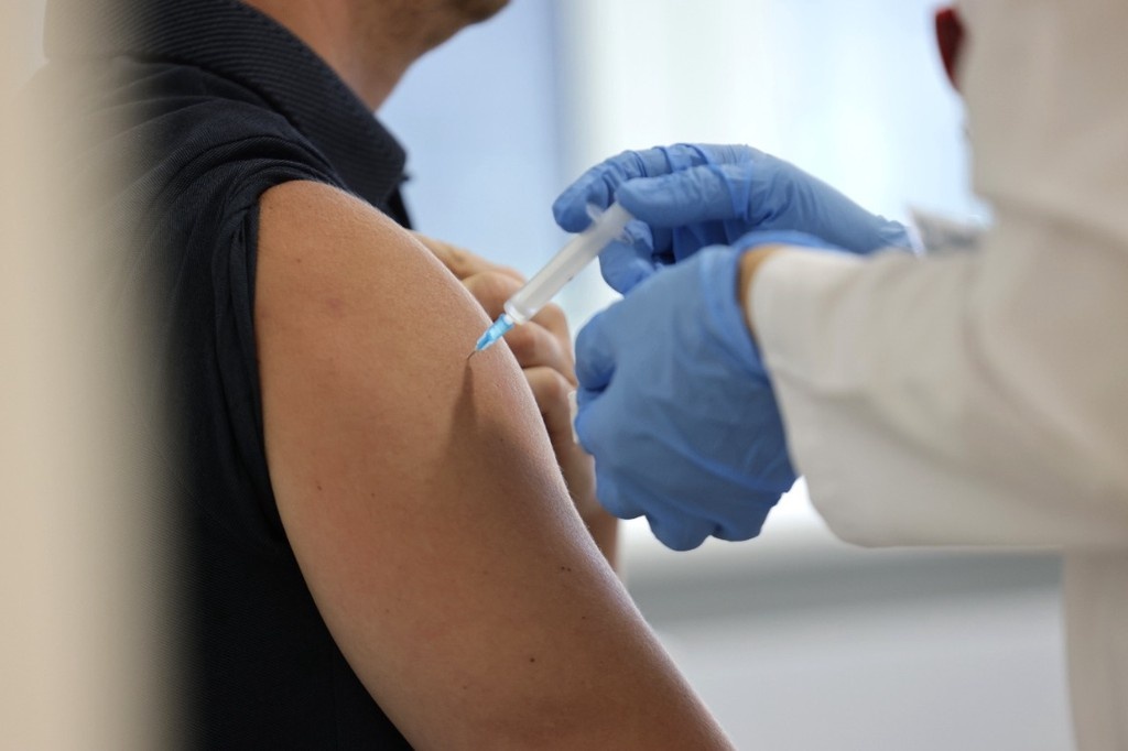    Фото © Анастасия Романова / Абзац