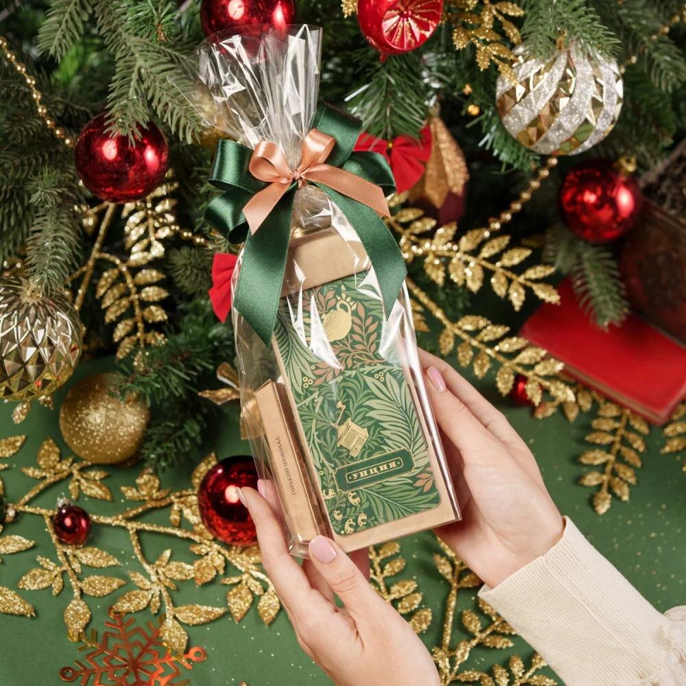 Подарочный набор, «Унция»