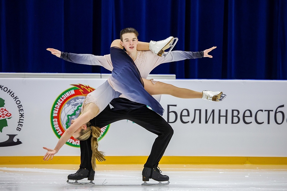    Российские спортсмены в один голос говорят, что в Беларуси их принимают тепло и очень радушно. / БЕЛТА