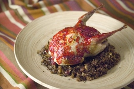 фото из открытых источников