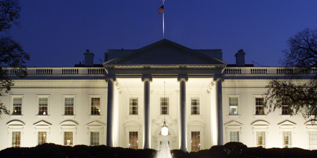 WP: США хотят применить активы РФ в рамках урегулирования на Украине