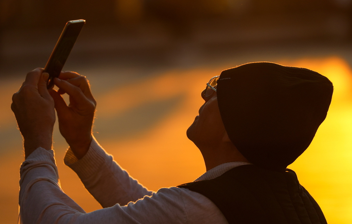 Арина Антонова/ТАСС