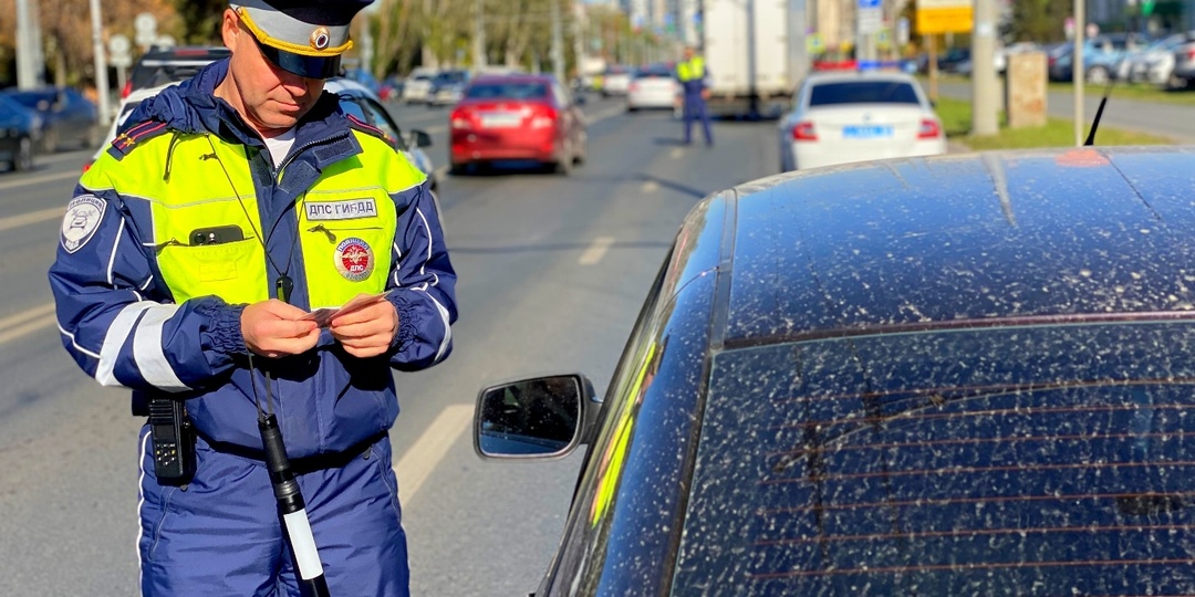 Водителям откроют новые категории прав в 2026 году!