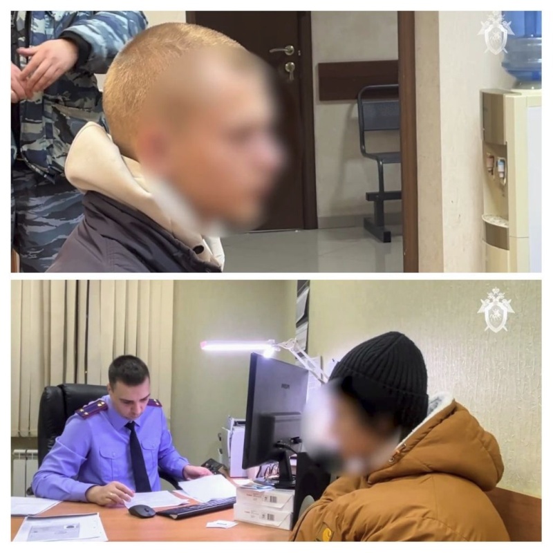    «За деньги — да!»: в тюрьмы отправилась «чёртова дюжина» малолетних террористов и диверсантов, завербованных Киевом