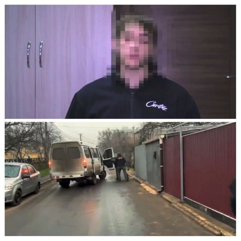    «За деньги — да!»: в тюрьмы отправилась «чёртова дюжина» малолетних террористов и диверсантов, завербованных Киевом