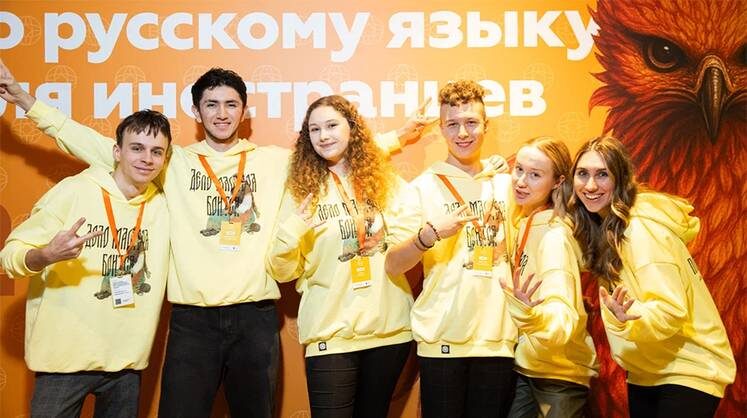    Предоставлено пресс-службой