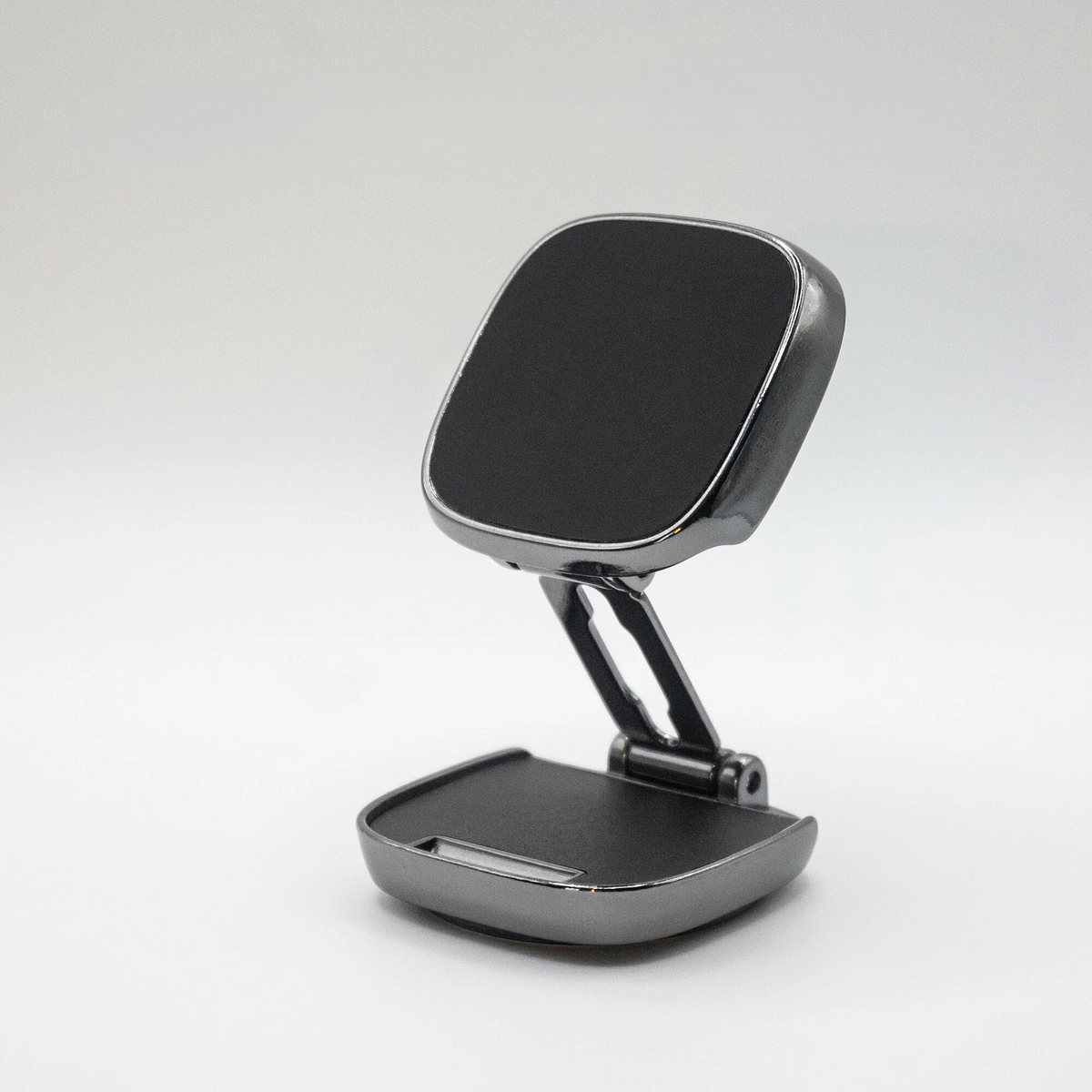 103228385905 на Яндекс.Маркете