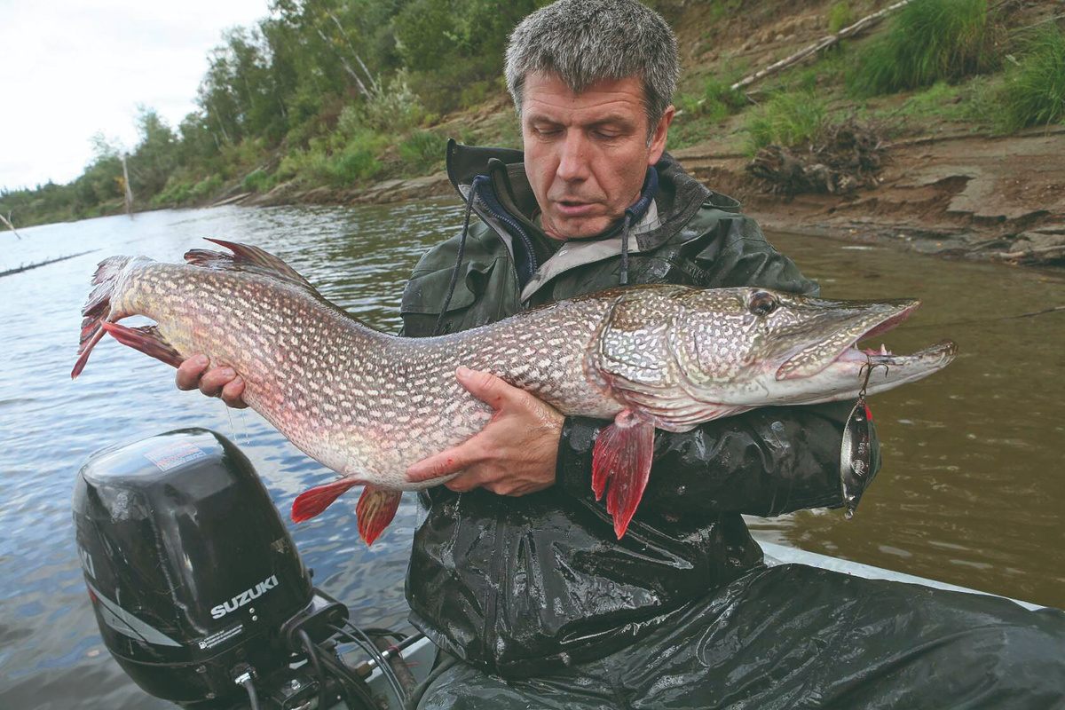 фото: Евгений Кузнецов