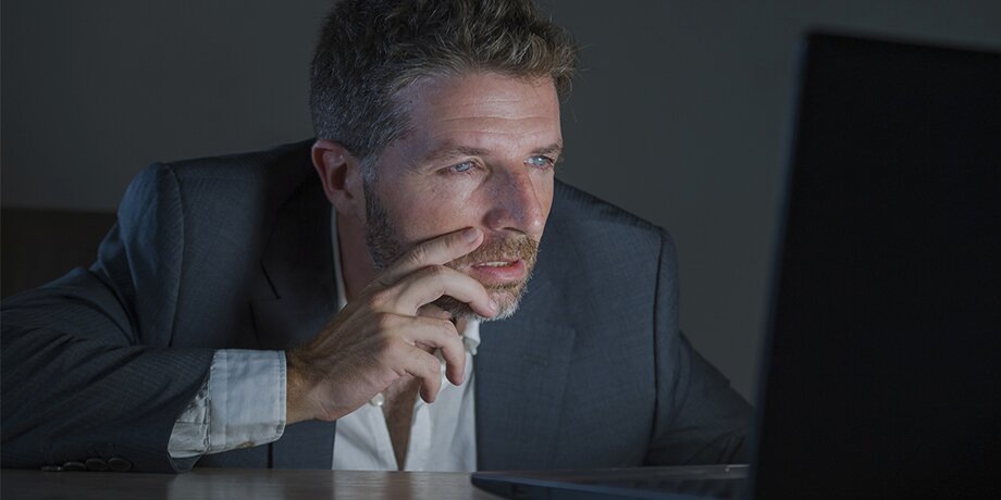    Фото: 123RF.com/thevisualsyouneed